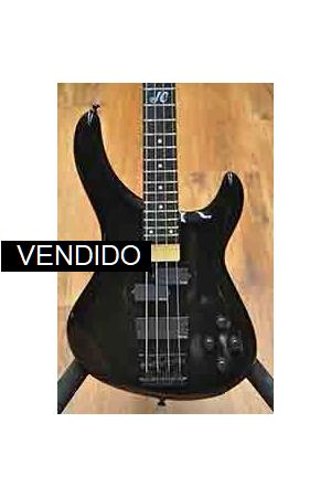 Jackson John Campbell Signature Bass Jackson John Campbell Signature Bass